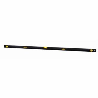 Stanley - FatMax Waterpas Classic Pro 180cm