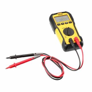 Stanley - FatMax Smart Digitale Multimeter