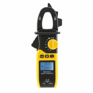 Stanley - FatMax Smart Digitale Ampèretang