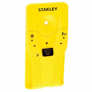 Stanley - S110 Materiaal Detector
