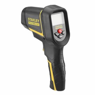 Stanley - FatMax IR Thermometer