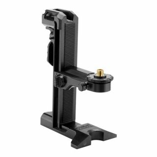 Stanley - FatMax Laserklem 5/8" en 1/4"