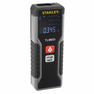Stanley - TLM65I Afstandsmeter 25m