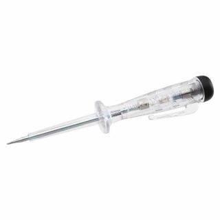 Stanley - FatMax Spanningszoeker