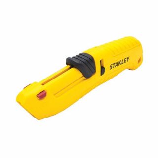Stanley - Veiligheidsmes TriSlide