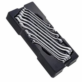 Stanley - Transmodule Ringsleutelset 10-delig