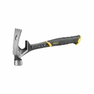 Stanley - FatMax Sloophamer 620gr