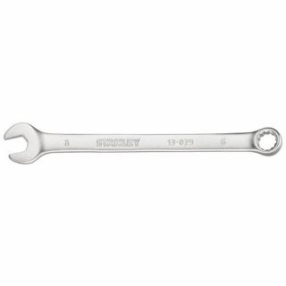 Stanley - Ringsteeksleutel 12mm antislip