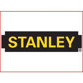 Stanley - 3/8" kniegewricht