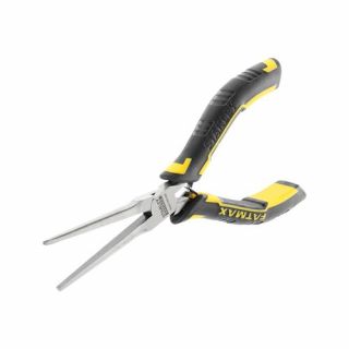 Stanley - FatMax Mini Telefoontang