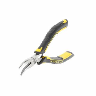 Stanley - FatMax Mini Gebogentelefoontang