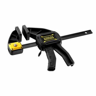 Stanley - FM L Trigger Clamp - 300mm