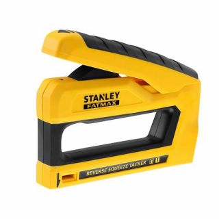 Stanley - FatMax Handtacker Reverse Squeeze