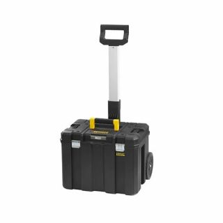 Stanley - FatMax Tstak Gereedschapswagen
