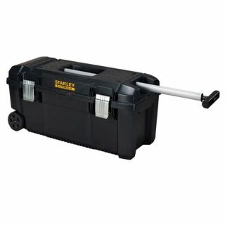 Stanley - FatMax Gereerdschapswagen 28" met wielen