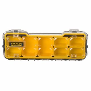 Stanley - FatMax Organizer Ondiep 1/3