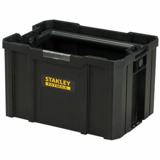 Stanley - FatMax Tstak Gereedschapsbak