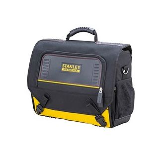 Stanley - FatMax Laptoptas