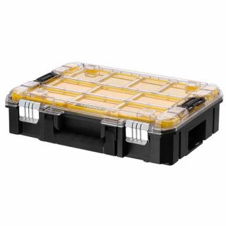 Stanley - FatMax Tstak Organizer Compact