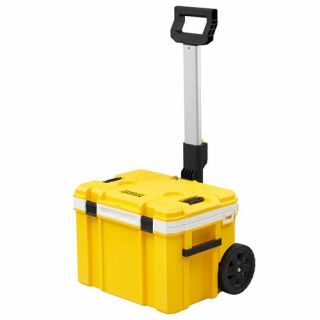 Stanley - FatMax Tstak Koelbox wagen