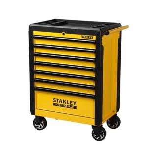 Stanley - FatMax Gereedschapskar 27"