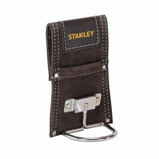 Stanley - Hamerholster