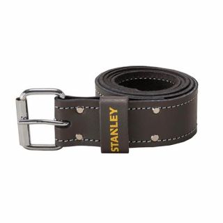 Stanley - Riem