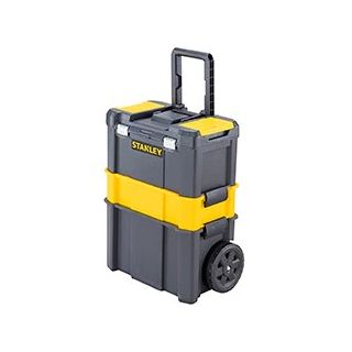 Stanley - Gereedschapswagen Essential