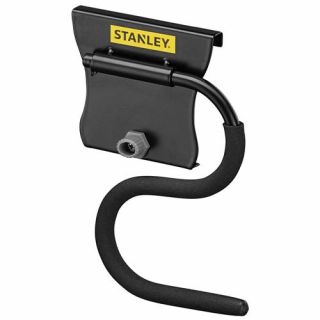 Stanley - Track Wall® S Haak