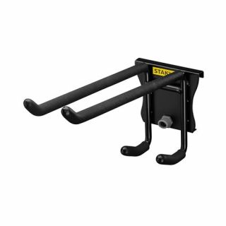 Stanley - Track Wall® Dubbele Haak