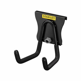 Stanley - Track Wall® Universele Haak Medium