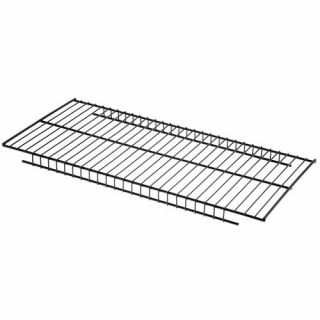 Stanley - Track Wall® Draadschap