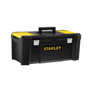 Stanley - Gereedschapkoffer Essential M 26”
