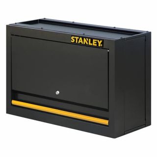 Stanley - RTA Wandkast 1 deur