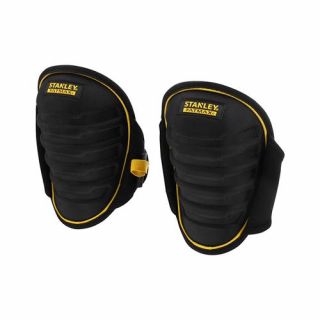 Stanley - FatMax Kniebeschermers Thermoformed Gel