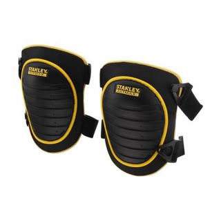 Stanley - FatMax Kniebeschermers Hard Shell