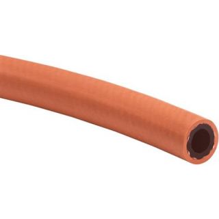 Huismerk - Propaangasslang 1 meter 8 x 15 mm