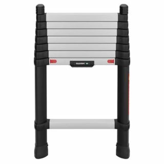 Telesteps - Prime Line 2,6m