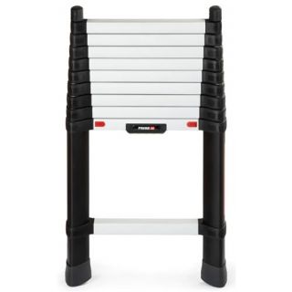 Telesteps - Prime Line 3,0m 80mm