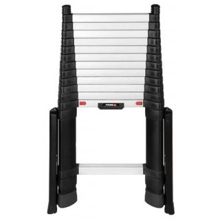 Telesteps - Prime Line 4,1m Stabilizer 80mm