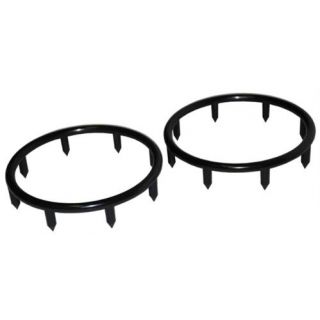 Telesteps - Grondspikes Classico Line (set 2-stuks)