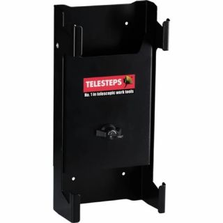 Telesteps - Ophangbeugel Prime Line met slot