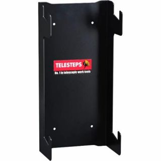 Telesteps - Ophangbeugel Combi Line
