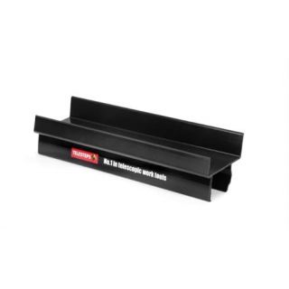 Telesteps - Tool Tray
