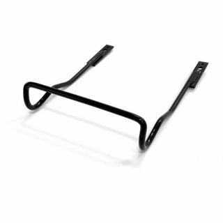 Telesteps - Slide protector