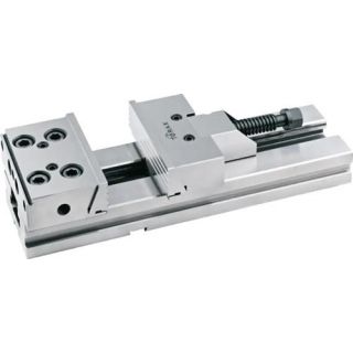 Torax - Precisie Machinespanklem 175 x 500 x 755mm