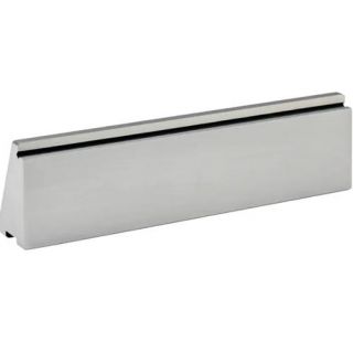 Torax - Getrapte Bek machinespanklem 100x24‚5mm