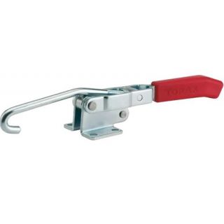 Torax - Sluitspanner‚ zonder tegenhouder Gr.1