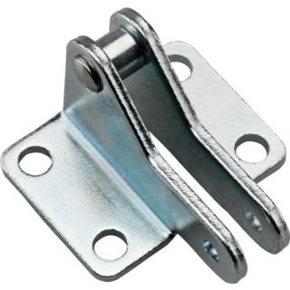 Torax - Tegenhouder‚ voor 88.935 Gr.3