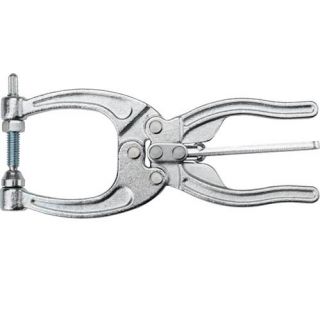 Torax - Klemtang groot Gr.1